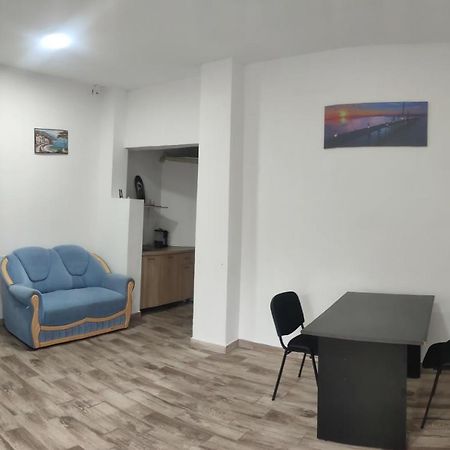 Apartament Karina Бая Маре Екстериор снимка