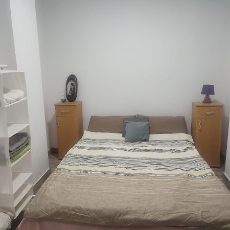 Apartament Karina Бая Маре Екстериор снимка